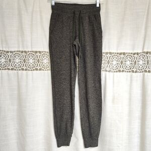 Lululemon Ready to Rulu Joggers Size 2